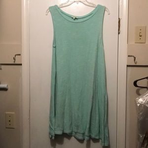 Women’s sundress